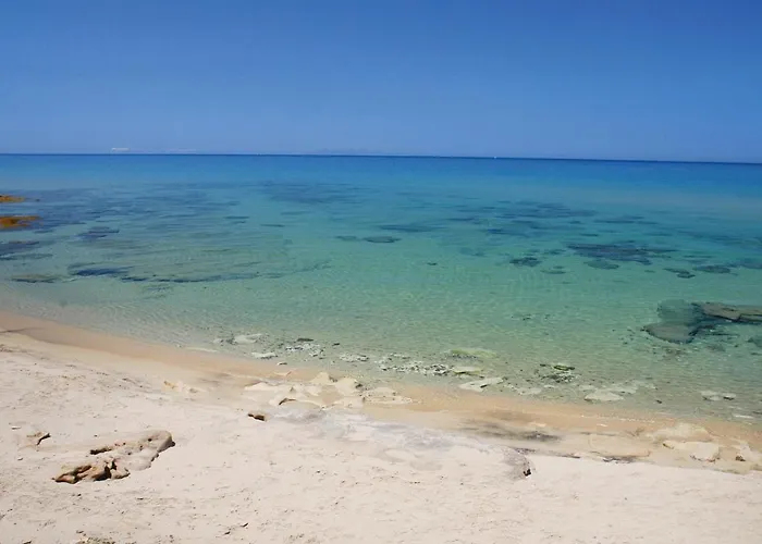 Beautiful In Costa Rei -ca- *